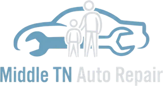 Middle TN Auto Repair