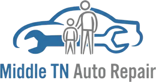 Middle TN Auto Repair